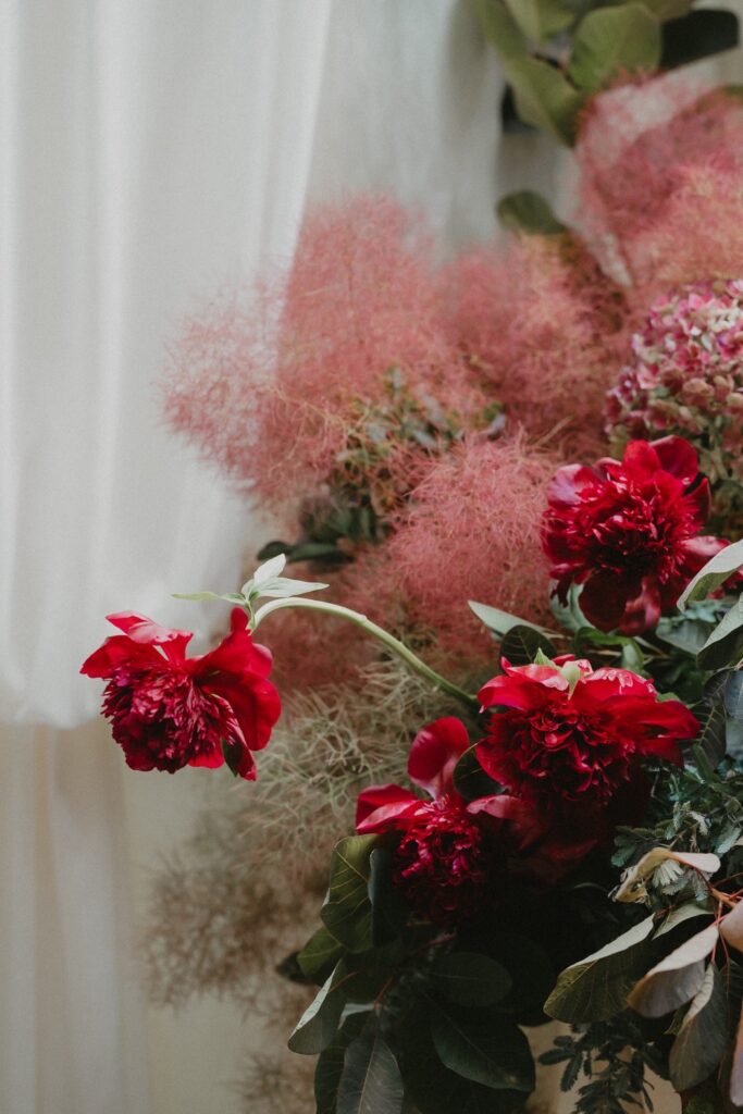 【ナチュラルレタッチ】2025年6月MOTHERSの当日フォト撮影事例の撮影事例