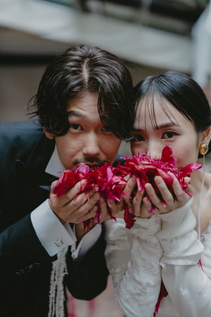 【ナチュラルレタッチ】2025年6月MOTHERSの当日フォト撮影事例の撮影事例