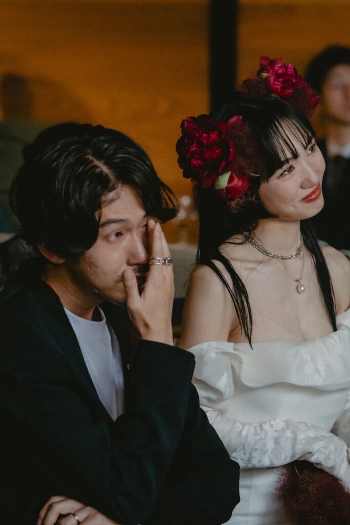 【ナチュラルレタッチ】2025年6月MOTHERSの当日フォト撮影事例の撮影事例