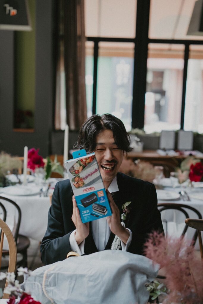 【ナチュラルレタッチ】2025年6月MOTHERSの当日フォト撮影事例の撮影事例