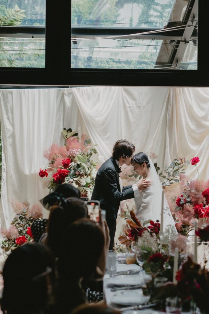 【ナチュラルレタッチ】2025年6月MOTHERSの当日フォト撮影事例の撮影事例