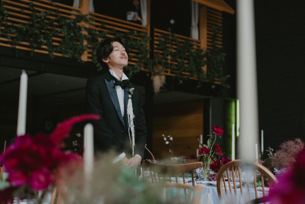 【ナチュラルレタッチ】2025年6月MOTHERSの当日フォト撮影事例の撮影事例