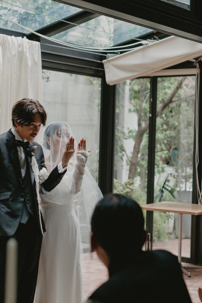 【ナチュラルレタッチ】2025年6月MOTHERSの当日フォト撮影事例の撮影事例