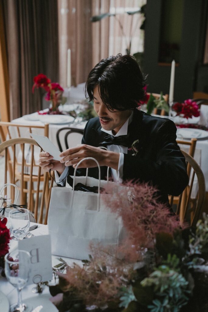 【ナチュラルレタッチ】2025年6月MOTHERSの当日フォト撮影事例の撮影事例