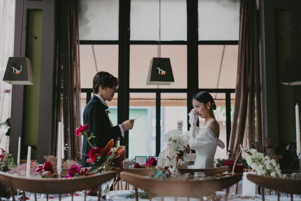 【ナチュラルレタッチ】2025年6月MOTHERSの当日フォト撮影事例の撮影事例