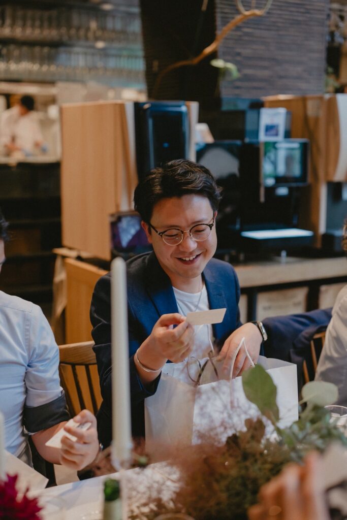 【ナチュラルレタッチ】2025年6月MOTHERSの当日フォト撮影事例の撮影事例