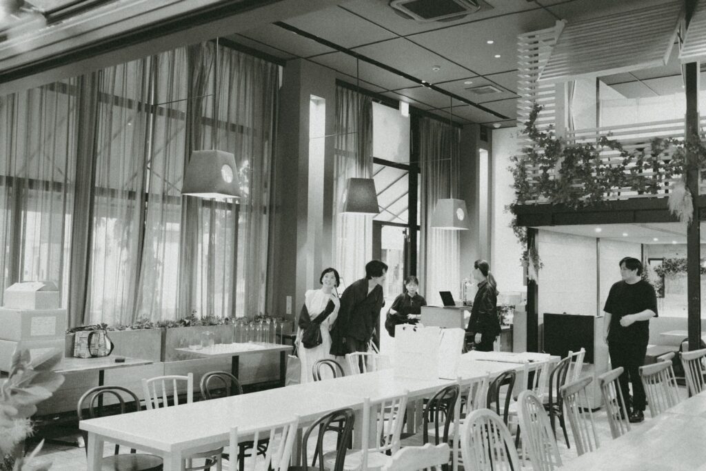 【ナチュラルレタッチ】2025年6月MOTHERSの当日フォト撮影事例の撮影事例