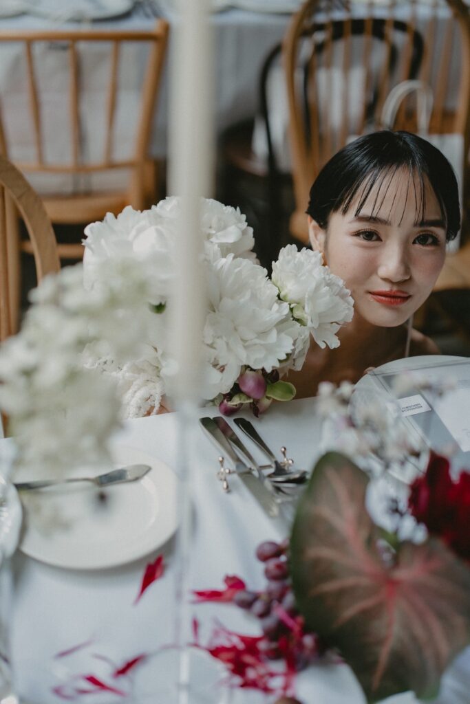 【ナチュラルレタッチ】2025年6月MOTHERSの当日フォト撮影事例の撮影事例