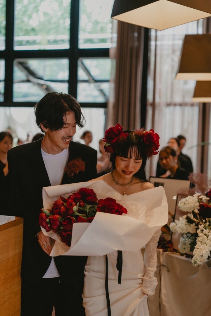 【ナチュラルレタッチ】2025年6月MOTHERSの当日フォト撮影事例の撮影事例