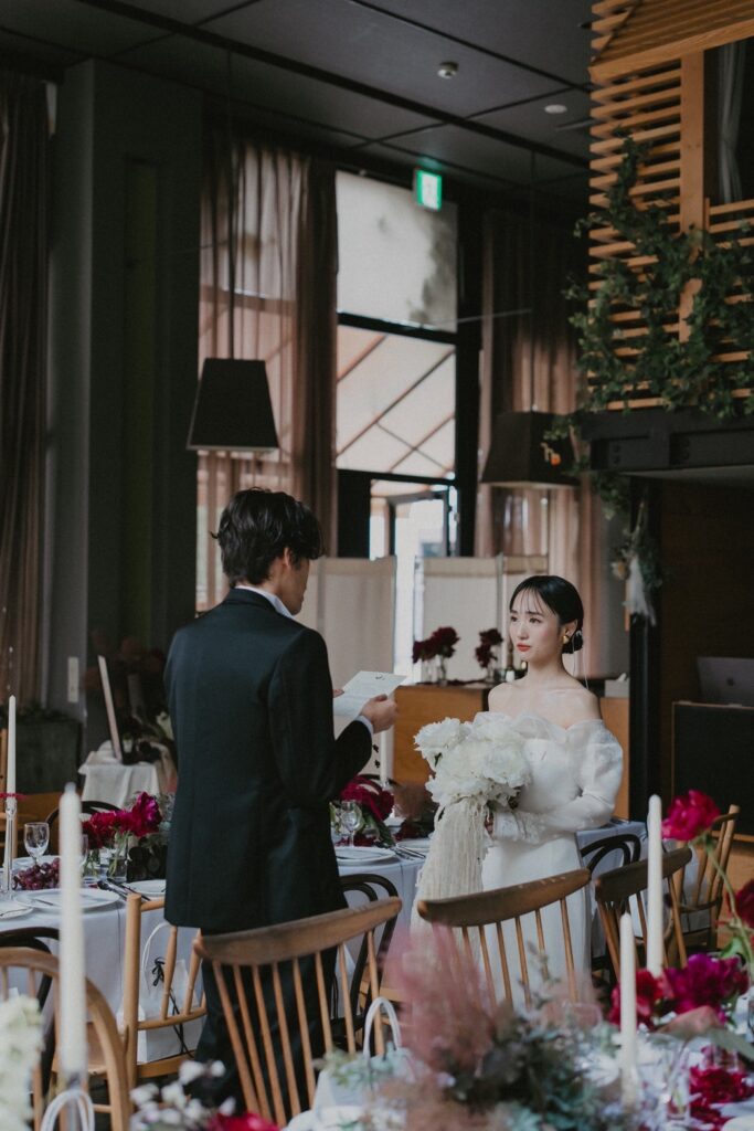 【ナチュラルレタッチ】2025年6月MOTHERSの当日フォト撮影事例の撮影事例