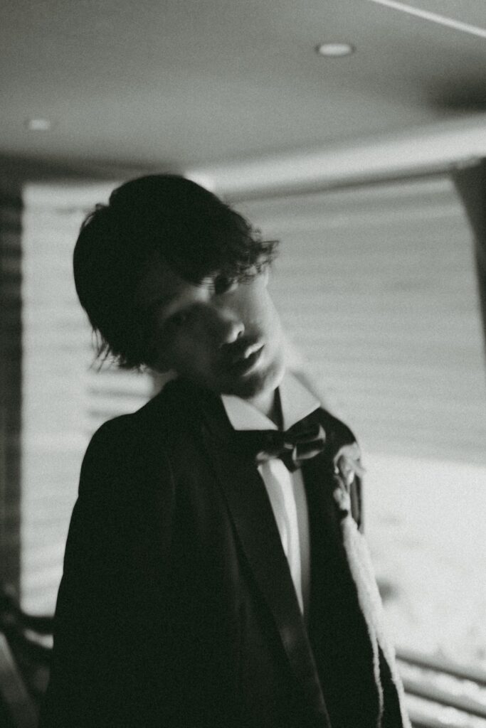 【ナチュラルレタッチ】2025年6月MOTHERSの当日フォト撮影事例の撮影事例