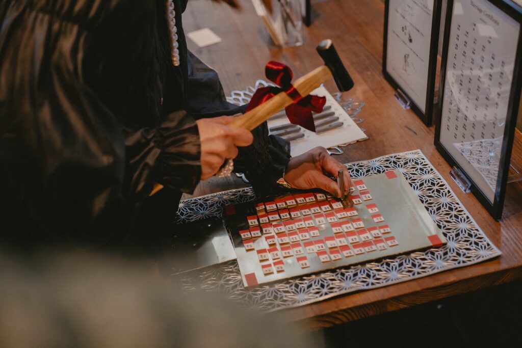 【ナチュラルレタッチ】2025年6月MOTHERSの当日フォト撮影事例の撮影事例