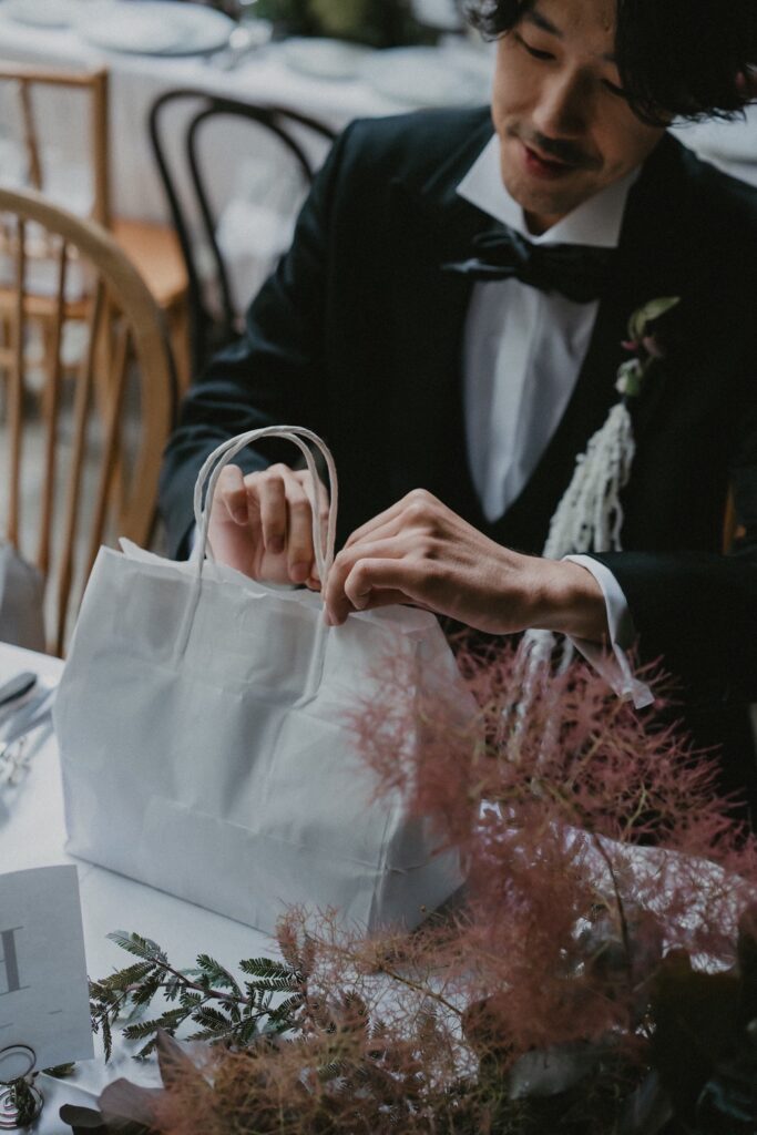 【ナチュラルレタッチ】2025年6月MOTHERSの当日フォト撮影事例の撮影事例