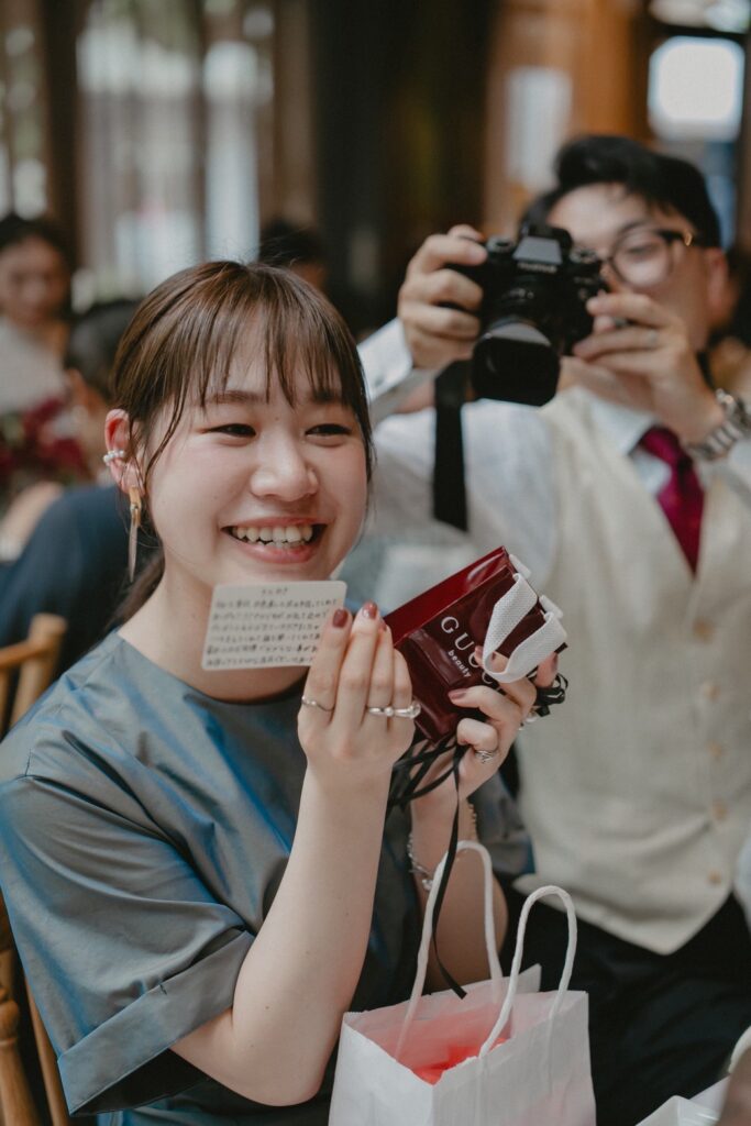 【ナチュラルレタッチ】2025年6月MOTHERSの当日フォト撮影事例の撮影事例