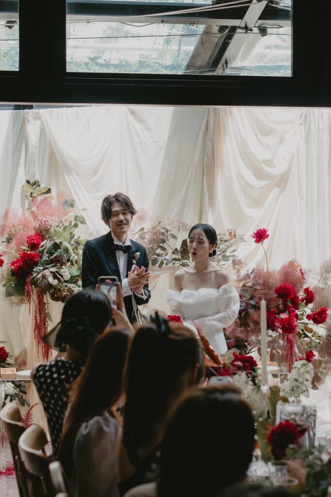 【ナチュラルレタッチ】2025年6月MOTHERSの当日フォト撮影事例の撮影事例