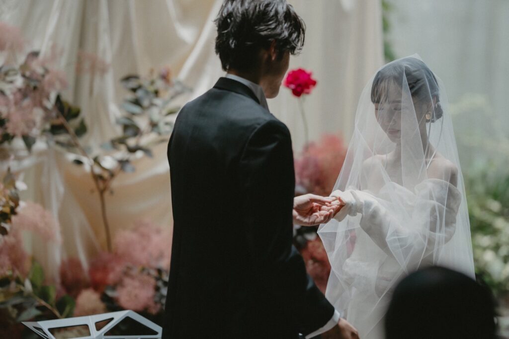 【ナチュラルレタッチ】2025年6月MOTHERSの当日フォト撮影事例の撮影事例