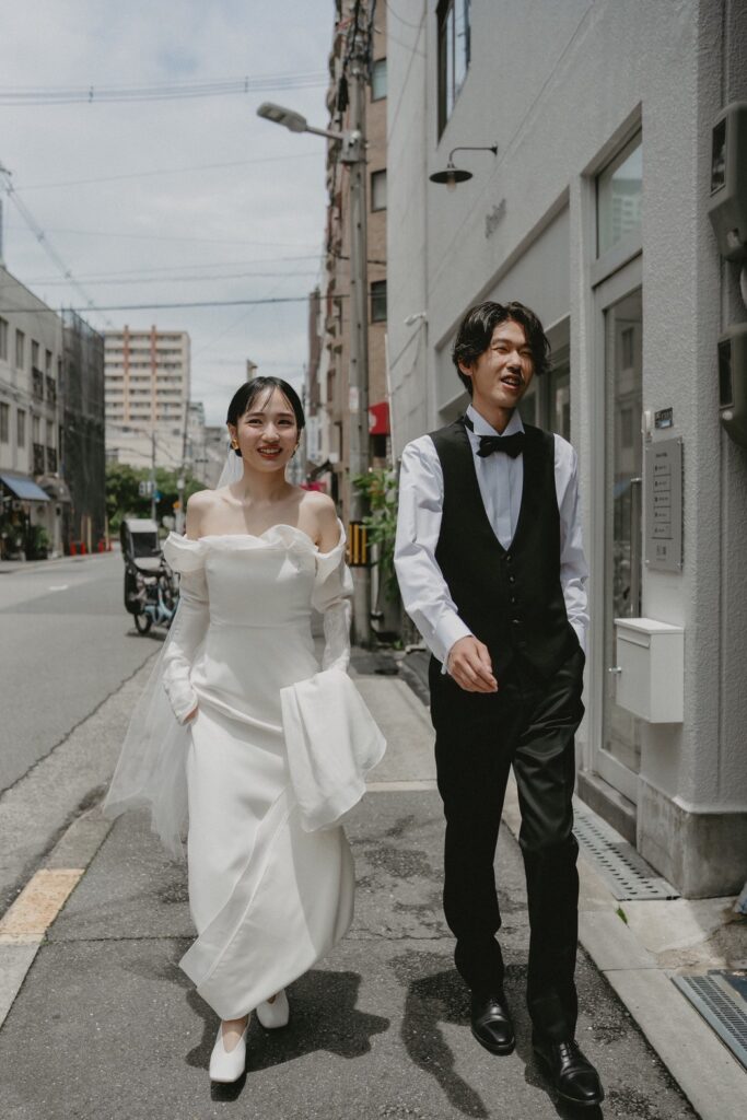 【ナチュラルレタッチ】2025年6月MOTHERSの当日フォト撮影事例の撮影事例