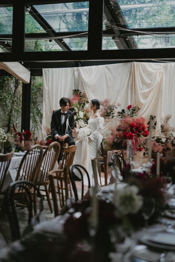 【ナチュラルレタッチ】2025年6月MOTHERSの当日フォト撮影事例の撮影事例