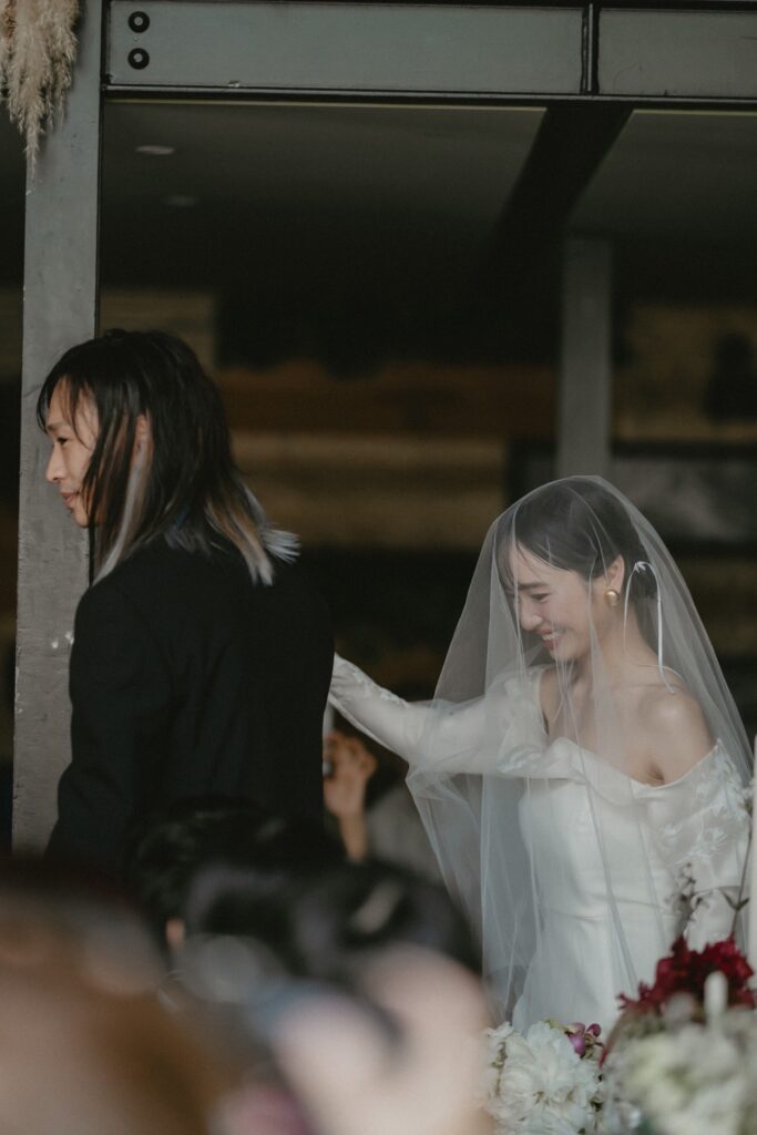 【ナチュラルレタッチ】2025年6月MOTHERSの当日フォト撮影事例の撮影事例