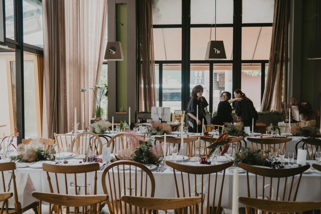 【ナチュラルレタッチ】2025年6月MOTHERSの当日フォト撮影事例の撮影事例