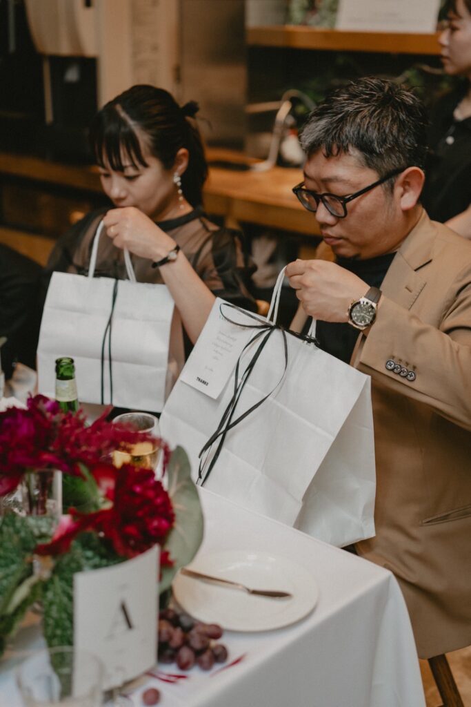 【ナチュラルレタッチ】2025年6月MOTHERSの当日フォト撮影事例の撮影事例