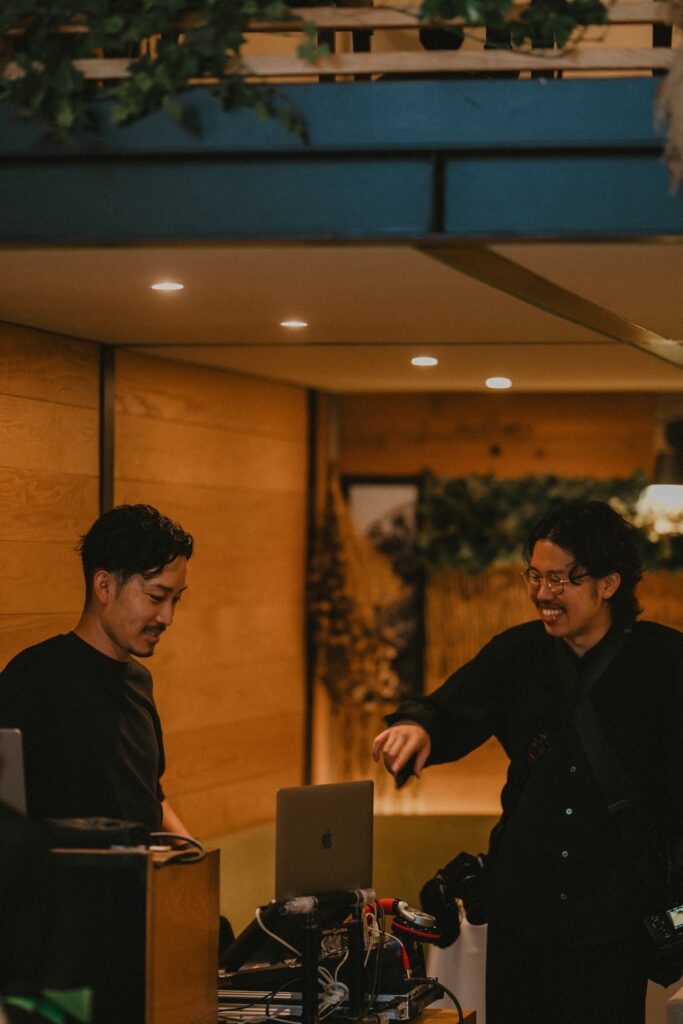 【ナチュラルレタッチ】2025年6月MOTHERSの当日フォト撮影事例の撮影事例