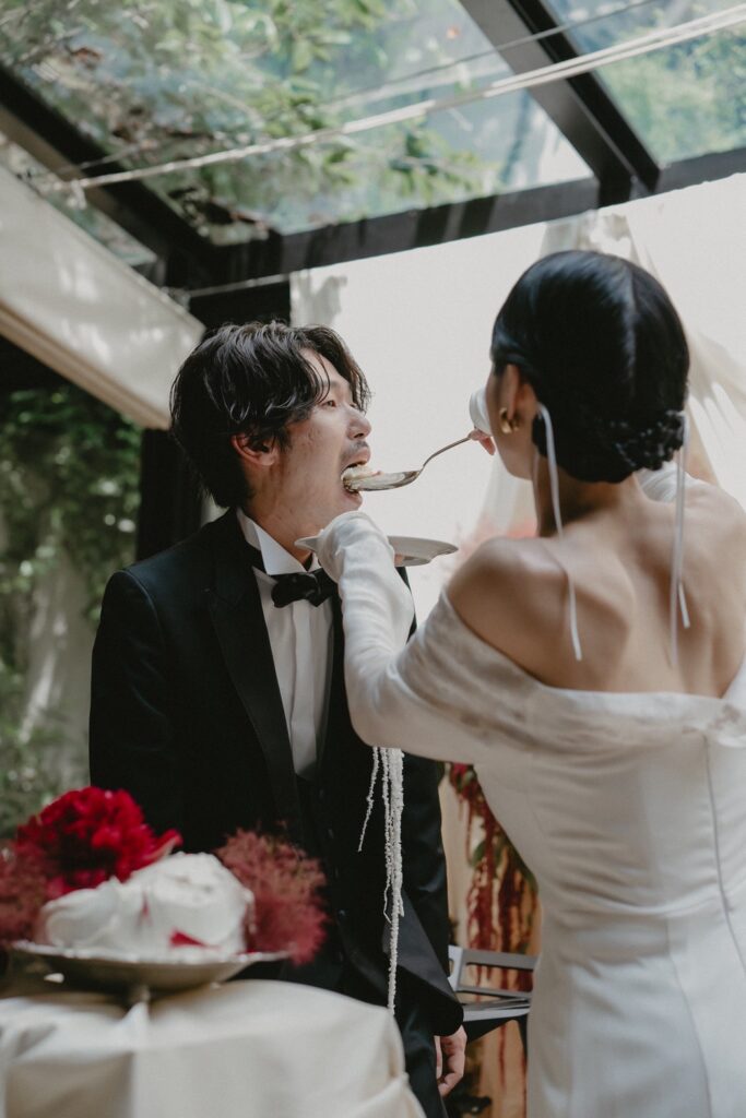 【ナチュラルレタッチ】2025年6月MOTHERSの当日フォト撮影事例の撮影事例