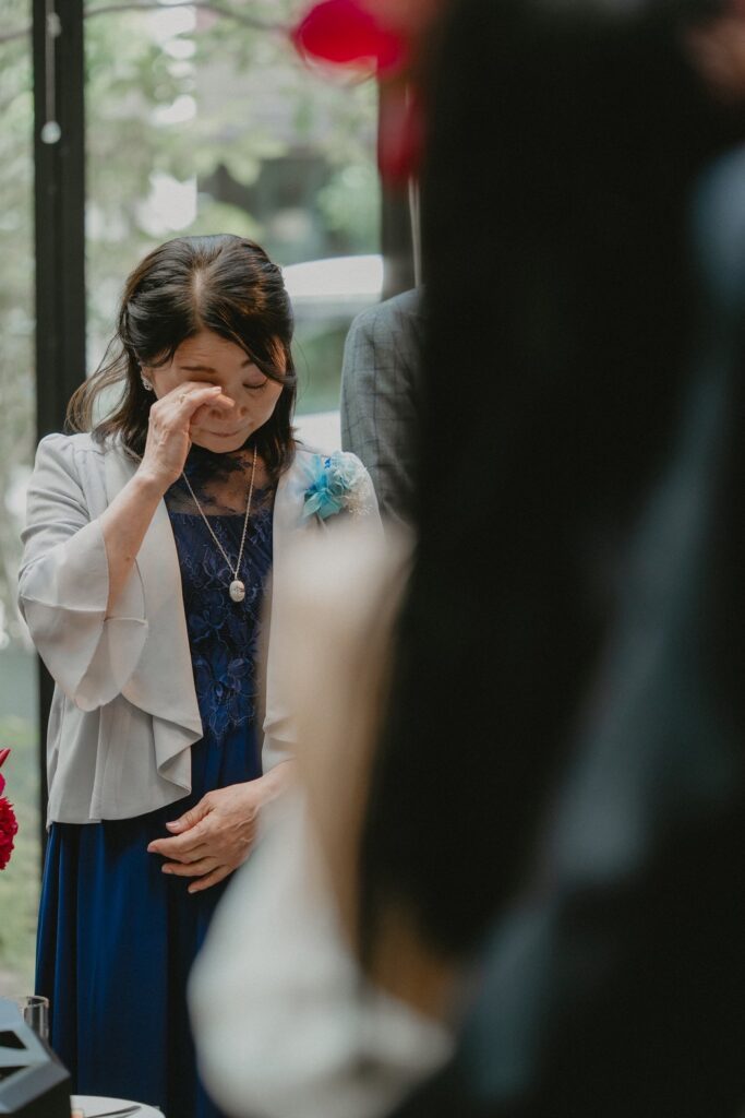 【ナチュラルレタッチ】2025年6月MOTHERSの当日フォト撮影事例の撮影事例