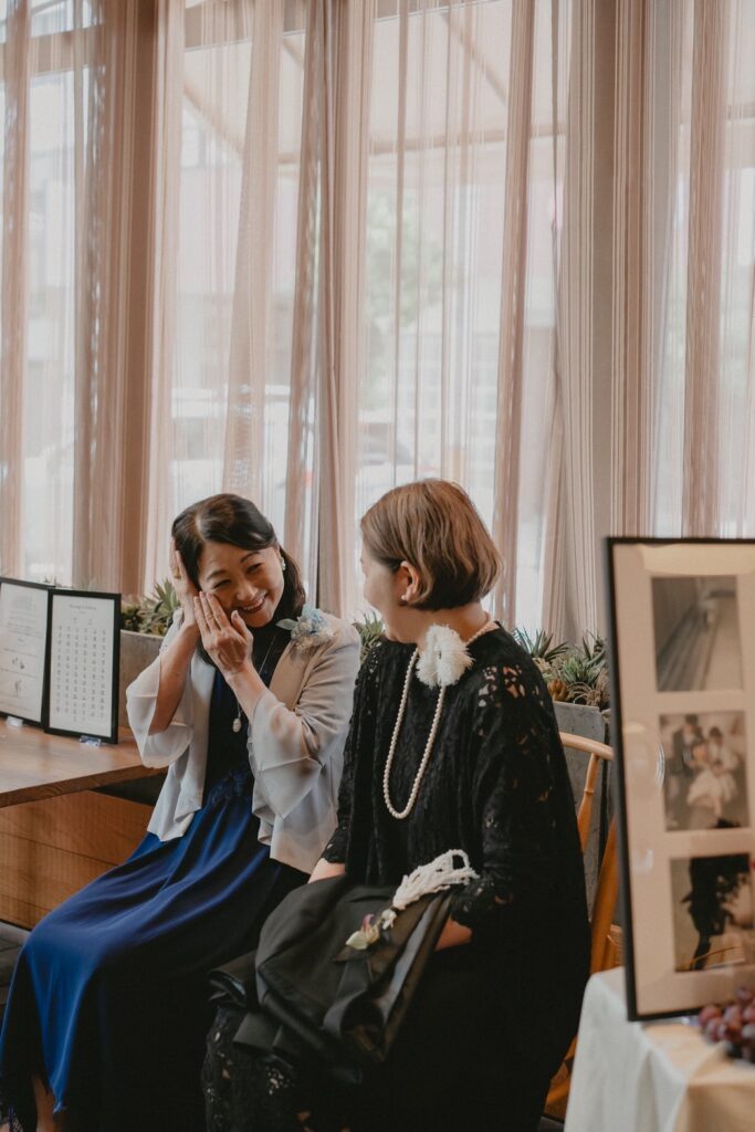 【ナチュラルレタッチ】2025年6月MOTHERSの当日フォト撮影事例の撮影事例