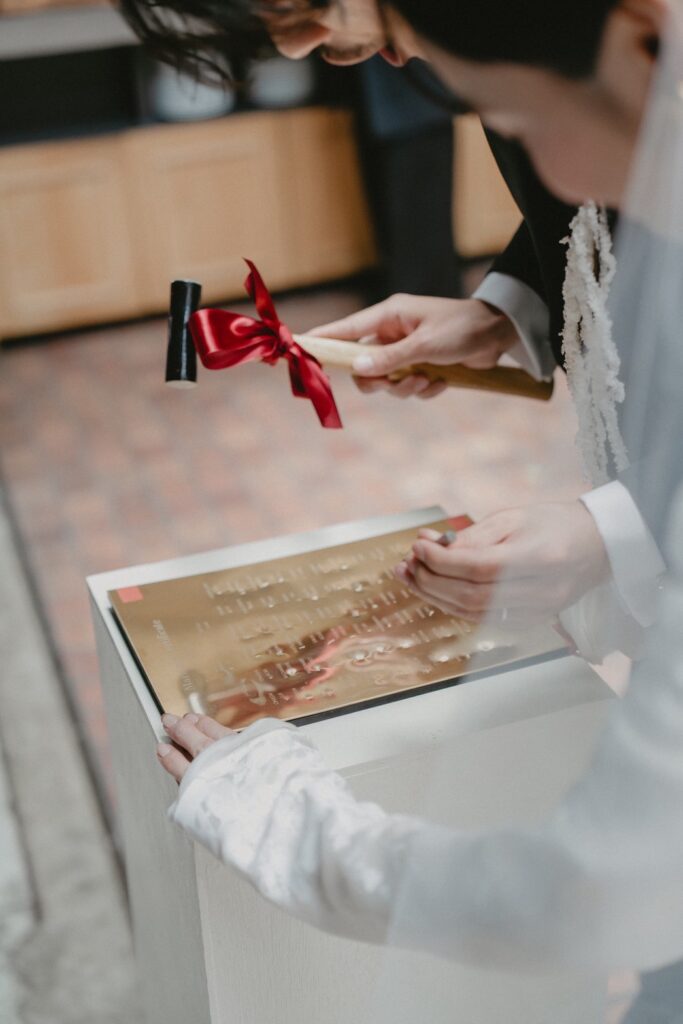 【ナチュラルレタッチ】2025年6月MOTHERSの当日フォト撮影事例の撮影事例