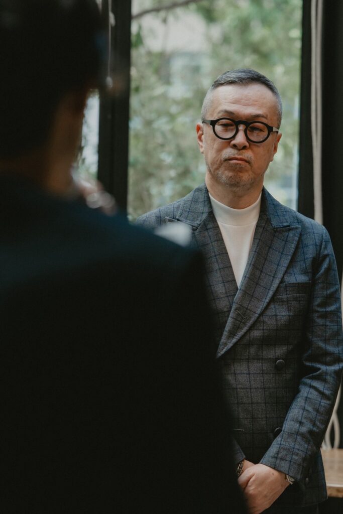 【ナチュラルレタッチ】2025年6月MOTHERSの当日フォト撮影事例の撮影事例