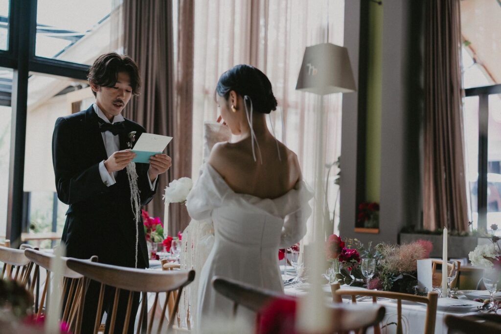 【ナチュラルレタッチ】2025年6月MOTHERSの当日フォト撮影事例の撮影事例