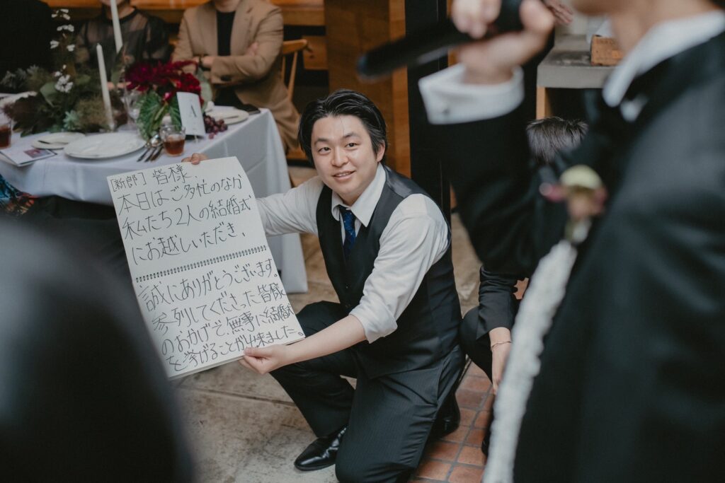 【ナチュラルレタッチ】2025年6月MOTHERSの当日フォト撮影事例の撮影事例