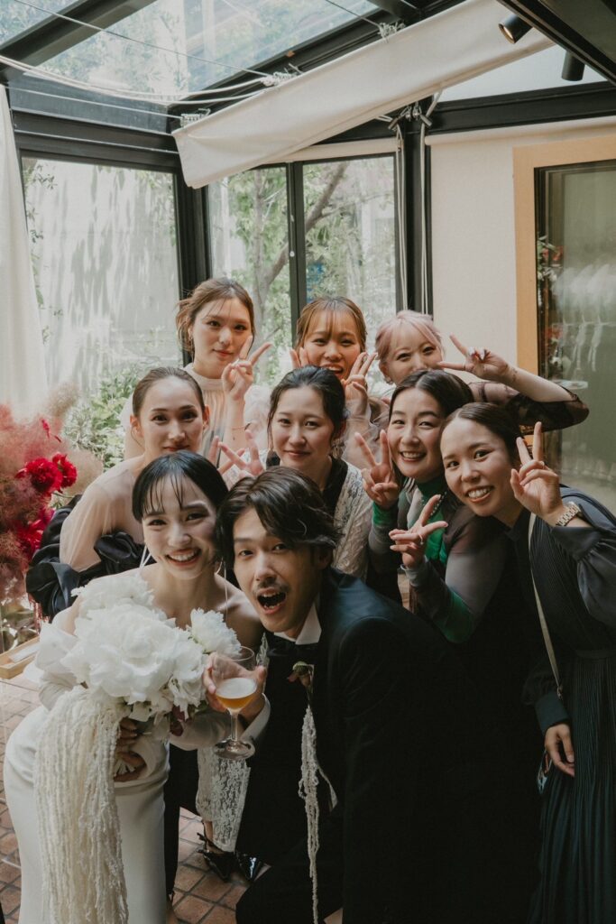 【ナチュラルレタッチ】2025年6月MOTHERSの当日フォト撮影事例の撮影事例