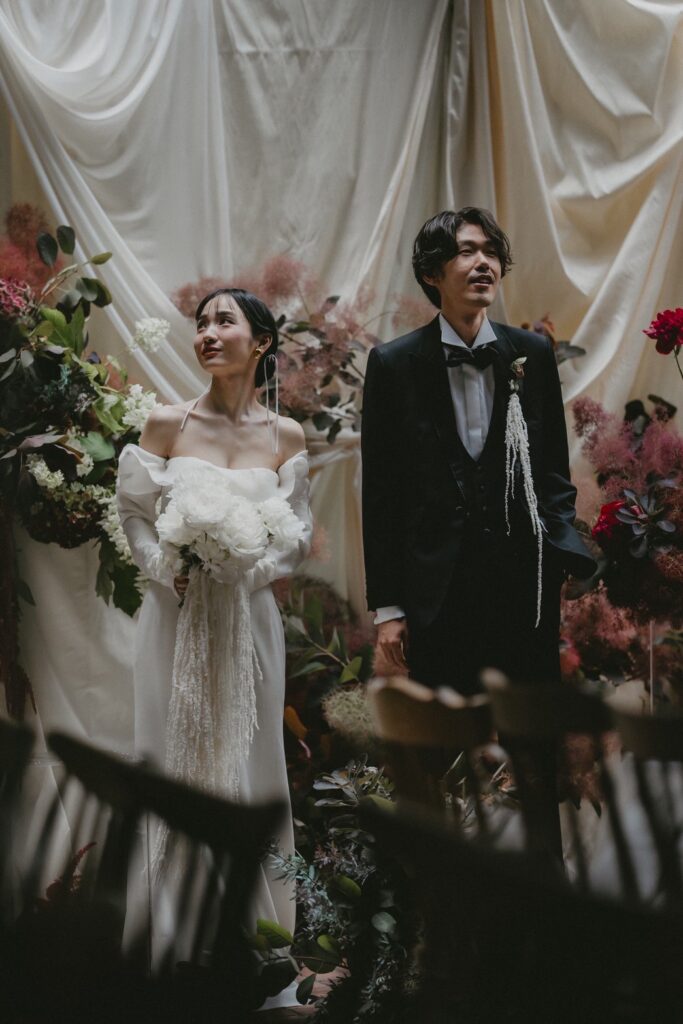 【ナチュラルレタッチ】2025年6月MOTHERSの当日フォト撮影事例の撮影事例