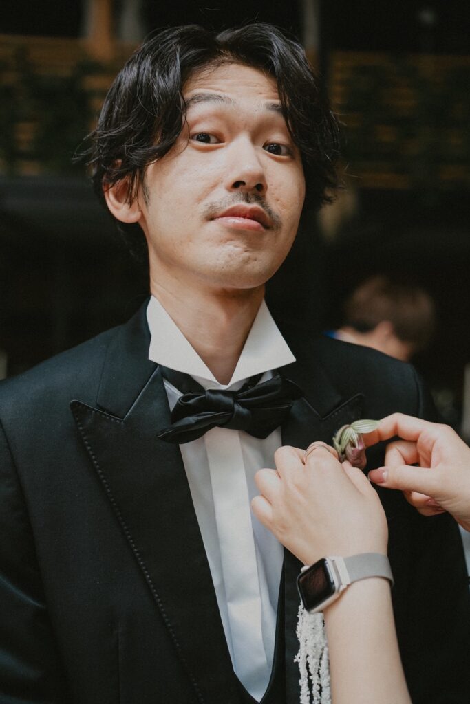 【ナチュラルレタッチ】2025年6月MOTHERSの当日フォト撮影事例の撮影事例