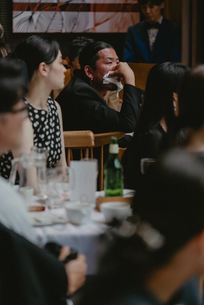 【ナチュラルレタッチ】2025年6月MOTHERSの当日フォト撮影事例の撮影事例