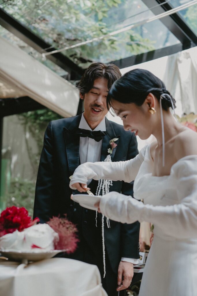 【ナチュラルレタッチ】2025年6月MOTHERSの当日フォト撮影事例の撮影事例