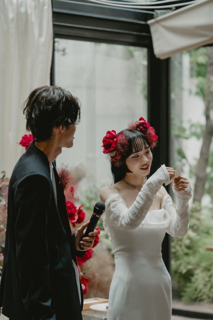 【ナチュラルレタッチ】2025年6月MOTHERSの当日フォト撮影事例の撮影事例