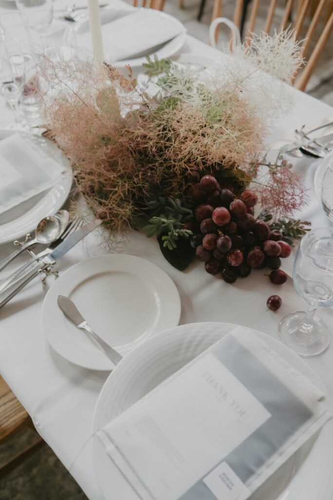 【ナチュラルレタッチ】2025年6月MOTHERSの当日フォト撮影事例の撮影事例