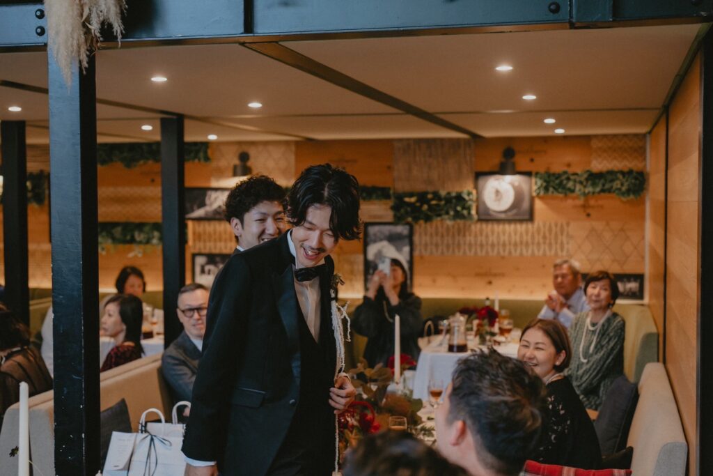 【ナチュラルレタッチ】2025年6月MOTHERSの当日フォト撮影事例の撮影事例