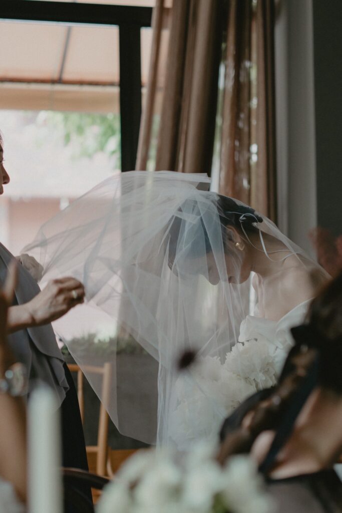 【ナチュラルレタッチ】2025年6月MOTHERSの当日フォト撮影事例の撮影事例