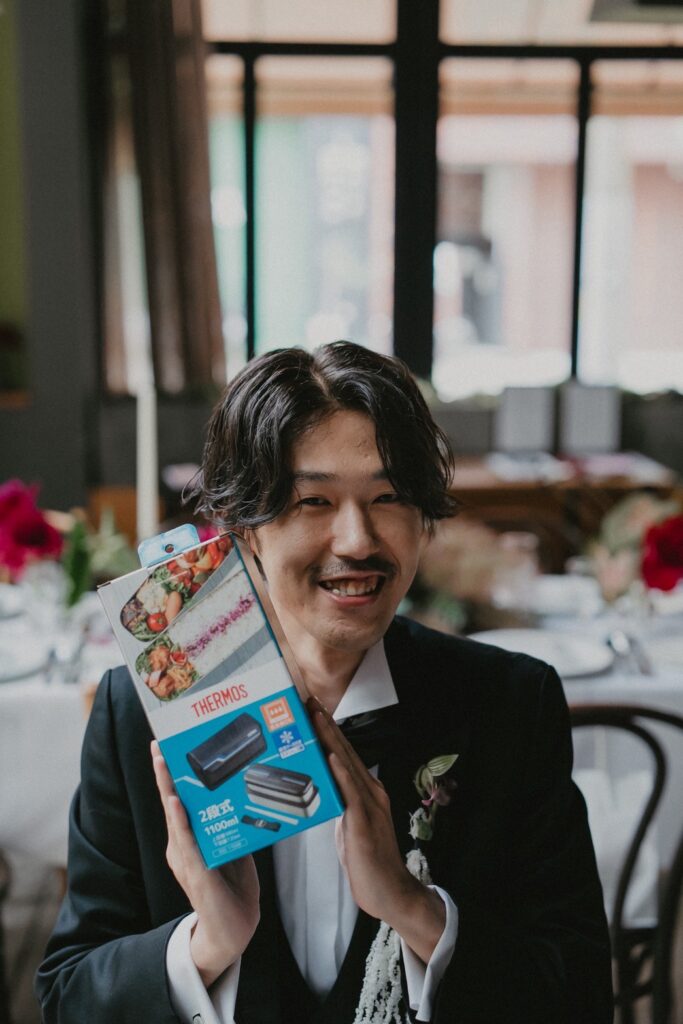 【ナチュラルレタッチ】2025年6月MOTHERSの当日フォト撮影事例の撮影事例