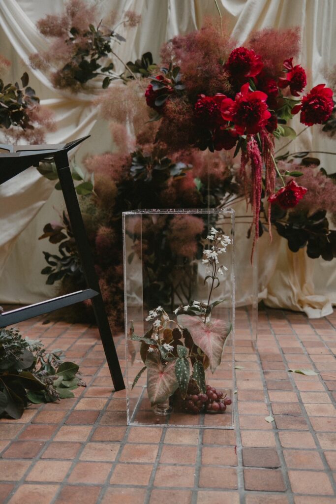 【ナチュラルレタッチ】2025年6月MOTHERSの当日フォト撮影事例の撮影事例