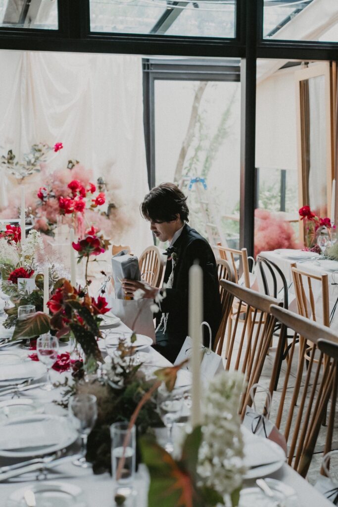 【ナチュラルレタッチ】2025年6月MOTHERSの当日フォト撮影事例の撮影事例