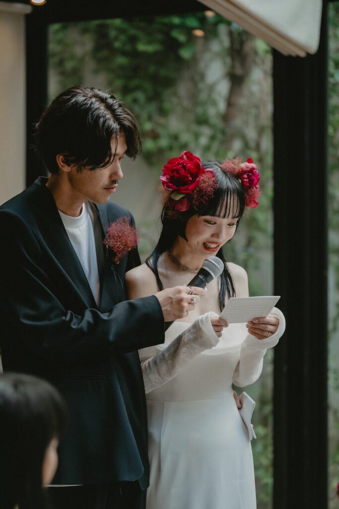 【ナチュラルレタッチ】2025年6月MOTHERSの当日フォト撮影事例の撮影事例