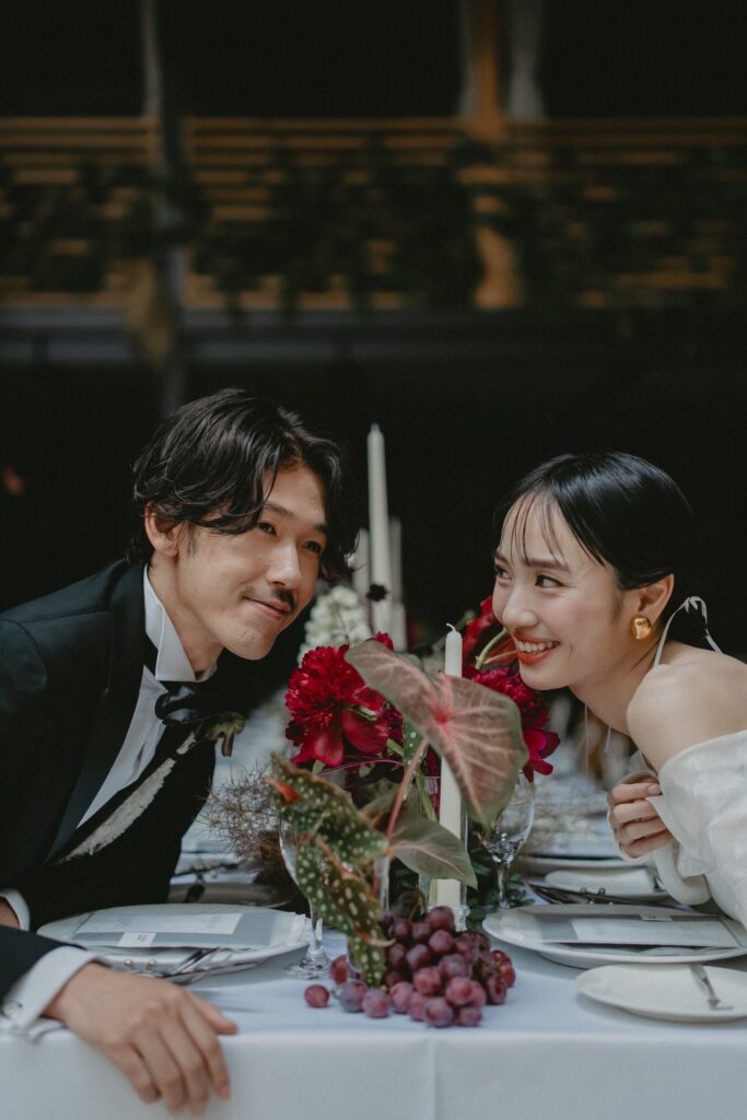 【ナチュラルレタッチ】2025年6月MOTHERSの当日フォト撮影事例の撮影事例