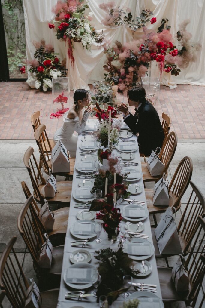 【ナチュラルレタッチ】2025年6月MOTHERSの当日フォト撮影事例の撮影事例