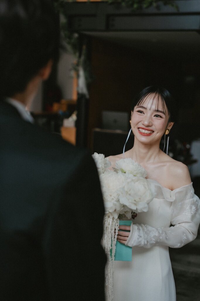 【ナチュラルレタッチ】2025年6月MOTHERSの当日フォト撮影事例の撮影事例