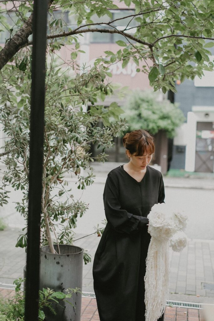 【ナチュラルレタッチ】2025年6月MOTHERSの当日フォト撮影事例の撮影事例